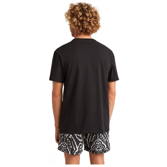 O'neill Ανδρική κοντομάνικη μπλούζα Mykhe T-Shirt